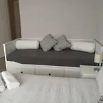 Con Grande Terrazzo In Via Lomellina - Lome 527 Milaan