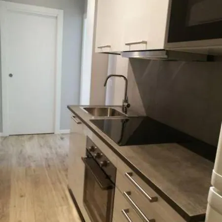 Con Grande Terrazzo In Via Lomellina - Lome 527 Διαμέρισμα